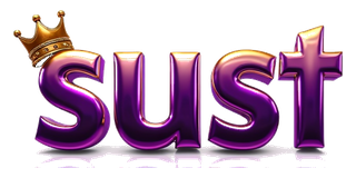sust